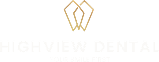 Highview Dental - Your Smile First